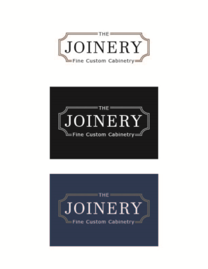 Design de Logo par mwconroydesign pour ce projet | Design : #6925095