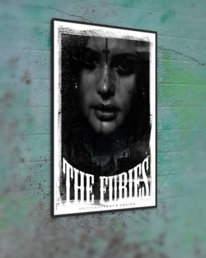 Poster-Design von cb1318 für dieses Projekt | Design: #7015118