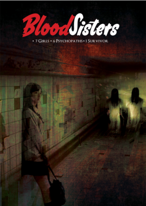 Poster-Design von roopaljain für dieses Projekt | Design: #6946339