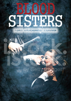 Poster Design by leuchi for this project | Design #6934928