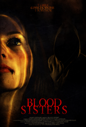 Poster-Design von B L X C K_R X I N B O W für dieses Projekt | Design: #6930628