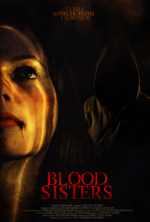 Poster-Design von B L X C K_R X I N B O W für dieses Projekt | Design: #6932420