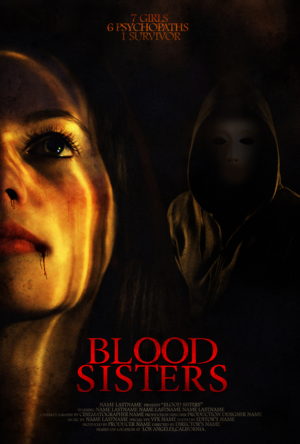 Poster-Design von B L X C K_R X I N B O W für dieses Projekt | Design: #6937780