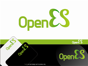 Diseño de Logo por blue para este proyecto | Diseño: #1823820