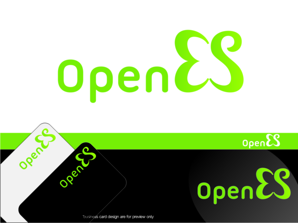 Diseño de Logo por blue para este proyecto | Diseño #1823823