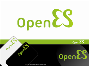 Diseño de Logo por blue para este proyecto | Diseño: #1823823