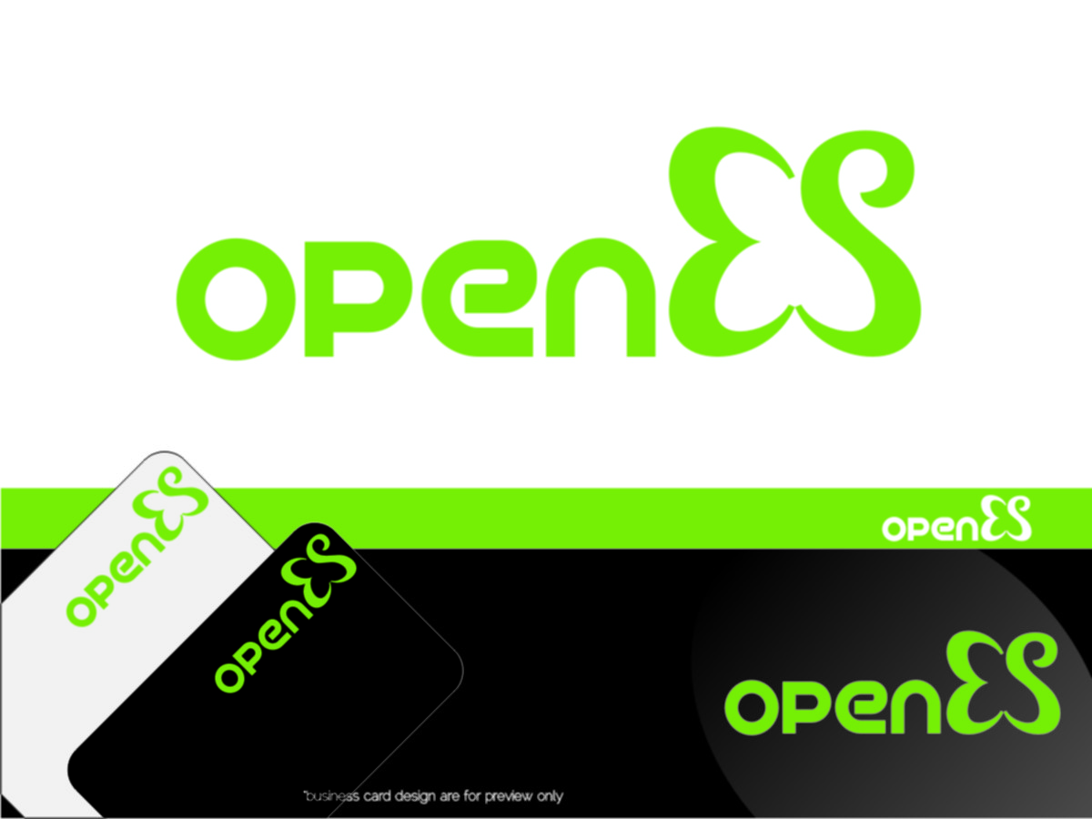 Diseño de Logo por blue para este proyecto | Diseño #1823828