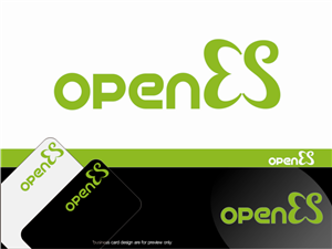 Diseño de Logo por blue para este proyecto | Diseño: #1823828