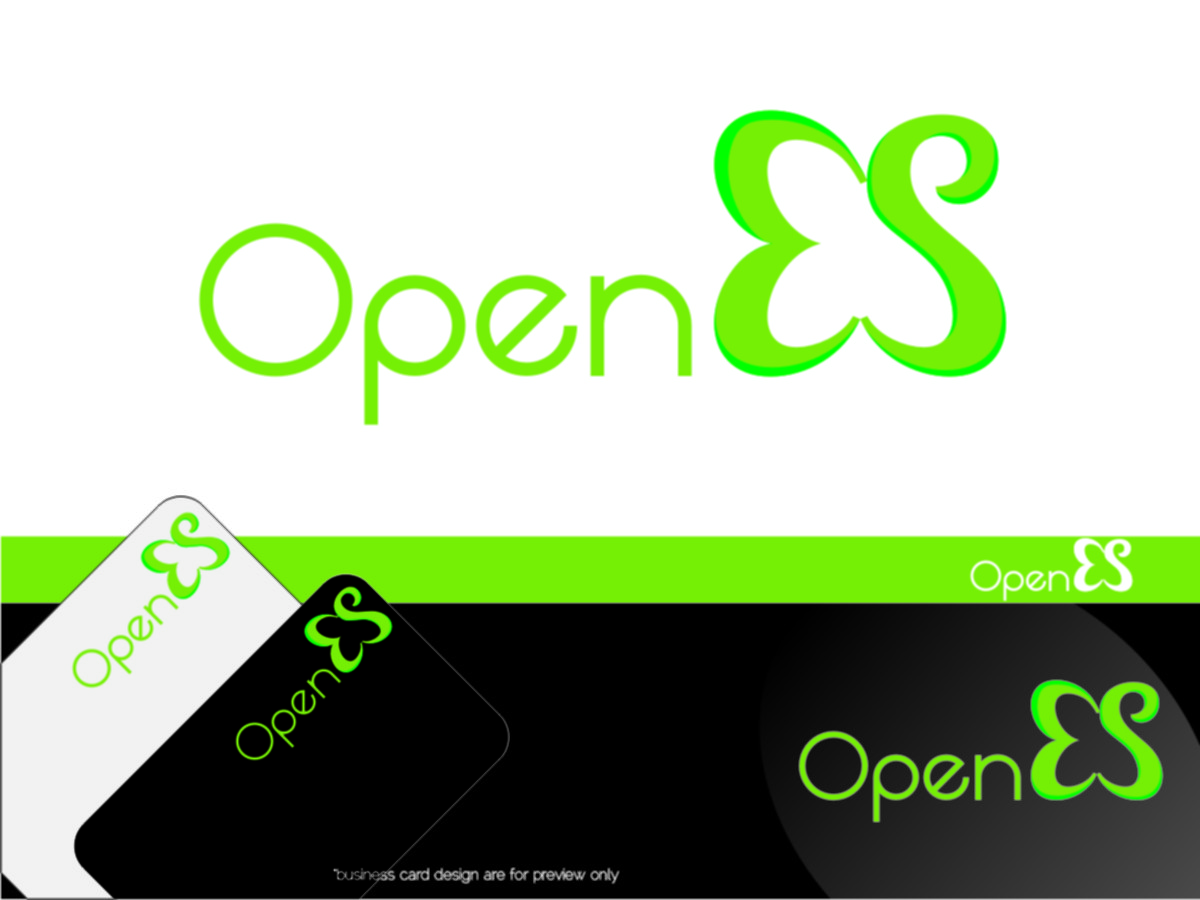 Diseño de Logo por blue para este proyecto | Diseño #1823829