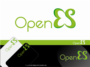 Diseño de Logo por blue para este proyecto | Diseño: #1823829