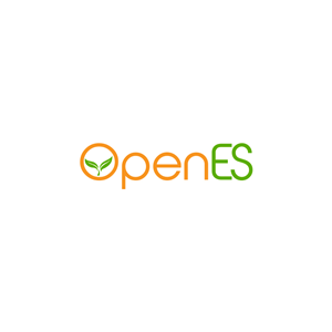 Logo Design by leopard