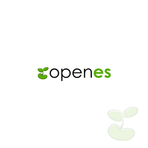 Diseño de Logo por leopard para este proyecto | Diseño: #1819713