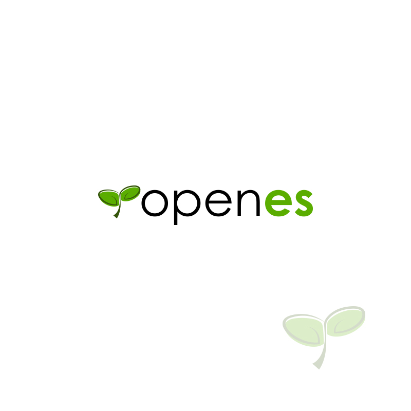 Diseño de Logo por leopard para este proyecto | Diseño #1819744