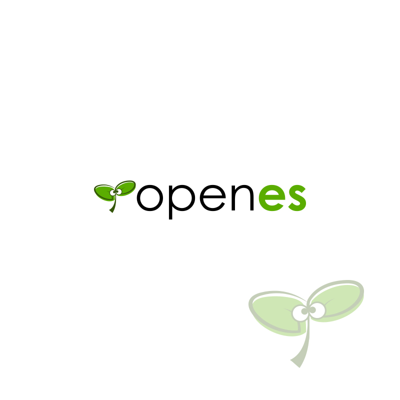 Diseño de Logo por leopard para este proyecto | Diseño #1819748