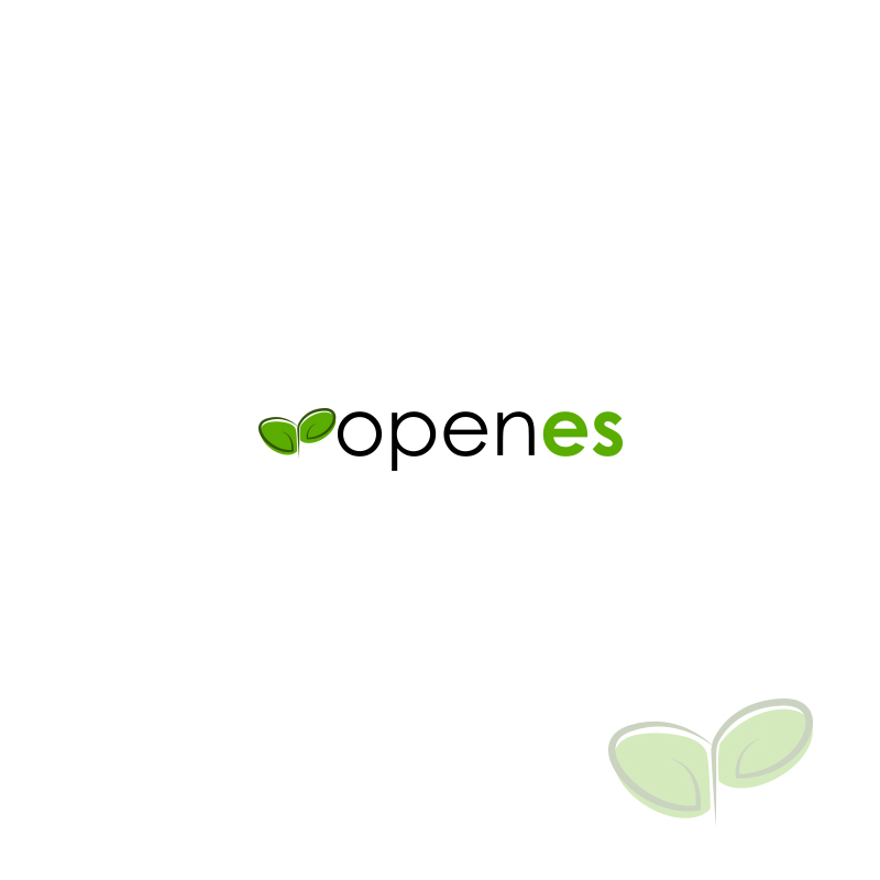 Diseño de Logo por leopard para este proyecto | Diseño #1819752