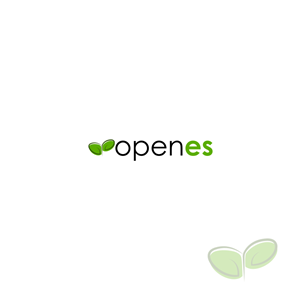 Diseño de Logo por leopard para este proyecto | Diseño: #1819752