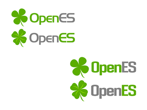 Diseño de Logo por ArtSamurai para este proyecto | Diseño: #1833498