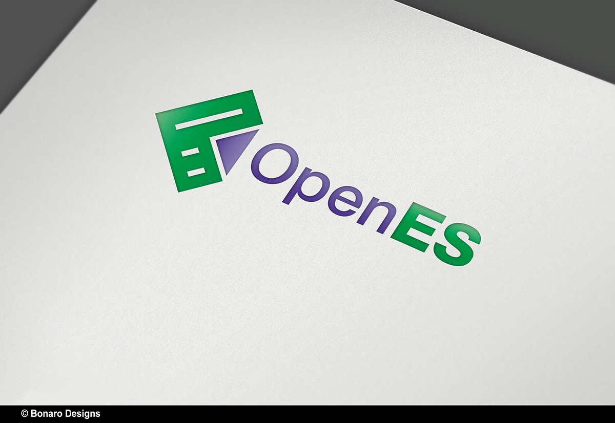 Diseño de Logo por Bonaro Designs para este proyecto | Diseño #1827893