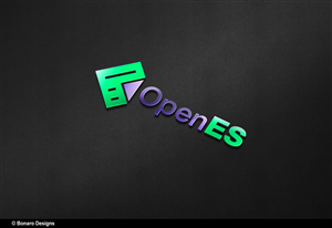 Diseño de Logo por Bonaro Designs para este proyecto | Diseño: #1827895