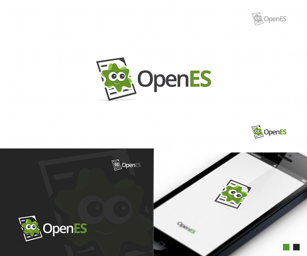Design de Logo par logotweek pour ce projet | Design #1827767