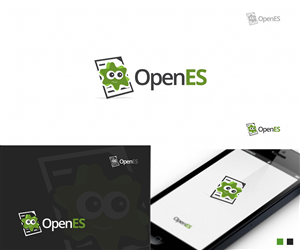Logo Design by logotweek
