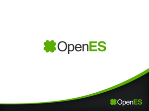 Diseño de Logo por DiLion para este proyecto | Diseño: #1833037