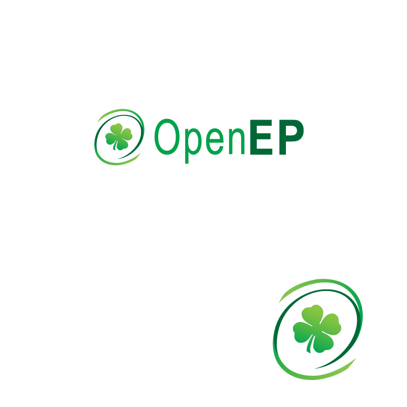 Diseño de Logo por instudio para este proyecto | Diseño #1797905