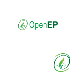 Diseño de Logo por instudio para este proyecto | Diseño: #1797907