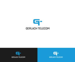 Design de Logo par Triple22A pour ce projet | Design #7404788