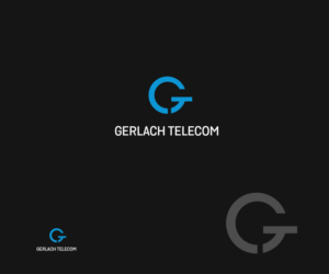 Design de Logo par Triple22A pour ce projet | Design : #7404869