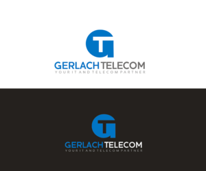 Design de Logo par Vishak vasu pour ce projet | Design #7424694
