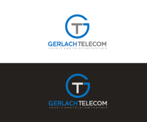Design de Logo par Vishak vasu pour ce projet | Design : #7424711
