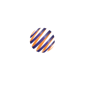 Design de Logo par stwebre1a pour ce projet | Design #7345932