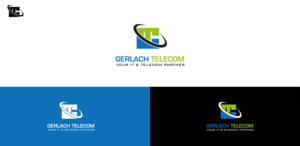 Design de Logo par creativepoint pour ce projet | Design : #7344168