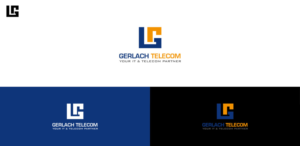 Design de Logo par creativepoint pour ce projet | Design : #7344237
