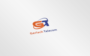 Design de Logo par yoossefMaroc pour ce projet | Design : #7339970