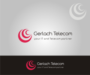 Design de Logo par Mike78 pour ce projet | Design : #7343425