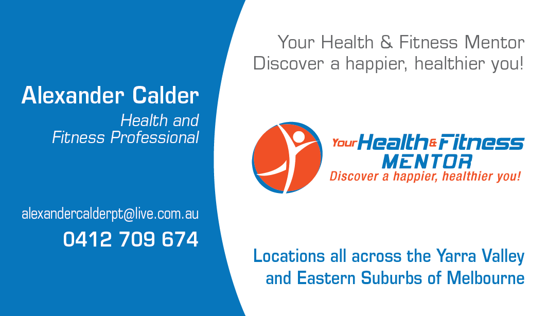 Business Card Design by Ramchander for this project | Design #1786588