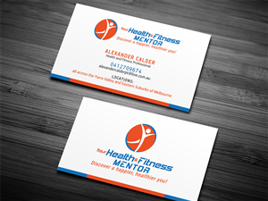 Business card design needed | Business Card Design by diRtY.EMM