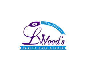 Logo Design by veasna for this project | Design: #6936877