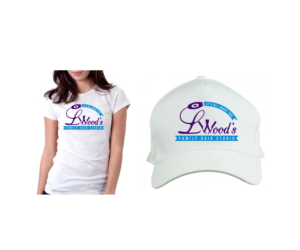 Logo Design by veasna for this project | Design: #6936882