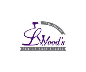 Logo Design by veasna for this project | Design: #6947924