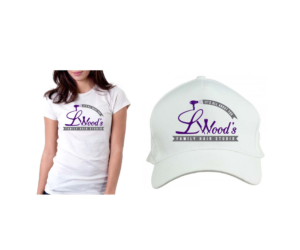 Logo Design by veasna for this project | Design: #6947934