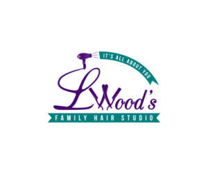 Logo Design by veasna for this project | Design: #6947983
