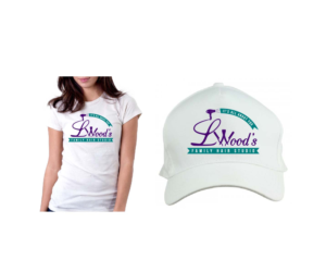 Logo Design by veasna for this project | Design: #6947995