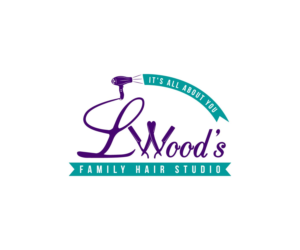 Logo Design by veasna for this project | Design: #6948003