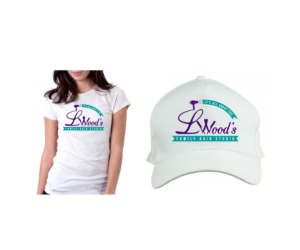Logo Design by veasna for this project | Design: #6948015