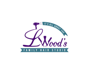 Logo Design by veasna for this project | Design: #6970649