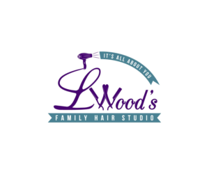 Logo Design by veasna for this project | Design: #6970672