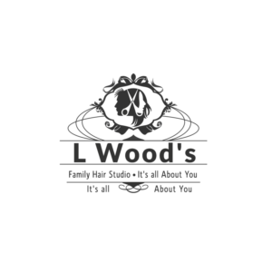 Logo Design by stwebre1a for this project | Design: #6935787